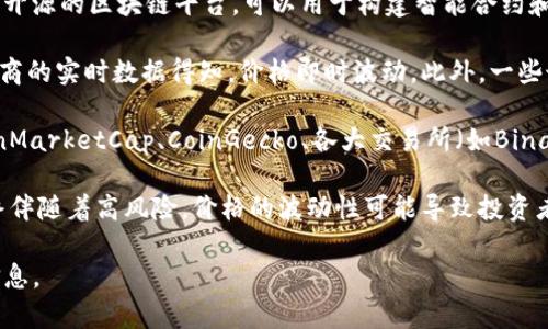 关于以太坊（Ethereum）钱包的币市价，实际上是指以太坊网络上以ETH为单位的数字货币的市场价格。以太坊的价格是动态变化的，受市场供需、投资者情感、宏观经济因素等多种因素的影响。

以下是一些相关信息和概念：

1. **以太坊（ETH）**: 以太坊是全球第二大数字货币，仅次于比特币（BTC），它是一个开源的区块链平台，可以用于构建智能合约和去中心化应用（DApps）。

2. **市场价格**: 以太坊的市场价格可以通过各大加密货币交易所或市场数据提供商的实时数据得知。价格即时波动，此外，一些最大影响价格的因素包括加密货币行业的整体趋势、市场需求、技术突破、法规变化等。

3. **查询价格**: 可以通过多个在线平台和工具查询以太坊的实时市场价格，如CoinMarketCap、CoinGecko、各大交易所（如Binance、Coinbase等）或相关手机应用程序。

4. **投资与风险**: 尽管以太坊在过去几年里取得了显著增长，但投资加密货币始终伴随着高风险。价格的波动性可能导致投资者在短时间内面临大幅度的盈亏。

如果你想了解当前的以太坊价格，最好是访问相关的交易平台或数据网站获取实时信息。