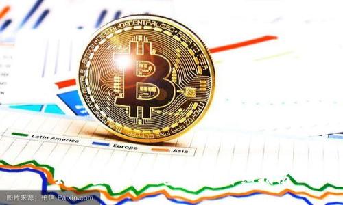 如何查看TP钱包余额：详细指南