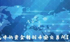   如何将TP钱包中的资金转到币安交易所？详细步