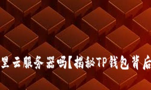 ****  
TP钱包是阿里云服务器吗？揭秘TP钱包背后的技术架构