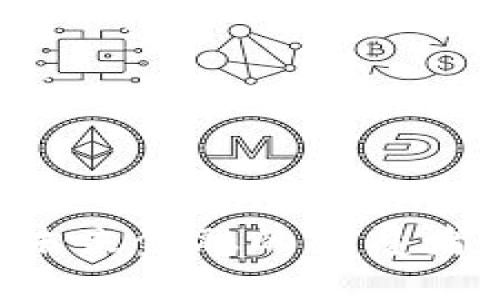 数字货币DDE：未来金融的颠覆者还是短暂泡沫？