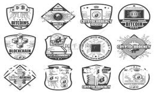TP钱包提现到交易所安全吗？全面解析与风险防范