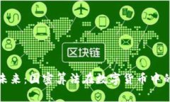 数字货币的未来：国密算法在数字货币中的应用