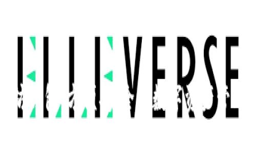 以太坊钱包：方便、安全的数字资产管理工具