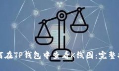 如何在TP钱包中查看K线图：完整指南