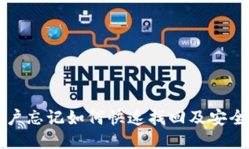 TP钱包账户忘记如何快速找回及安全登录指南