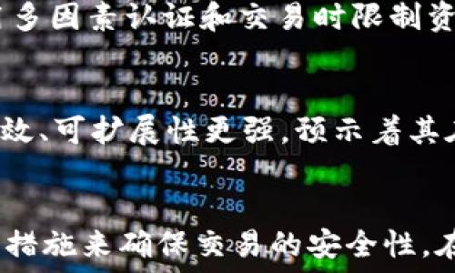   
bianwei以太坊钱包交易所使用指南：畅享数字货币交易/bianwei  

关键词  
以太坊, 钱包, 交易所, 数字货币, 币市/guanjianci  

### 内容主体大纲

1. **引言**
   - 什么是以太坊
   - 为什么需要以太坊钱包

2. **以太坊钱包概述**
   - 以太坊钱包的类型
   - 以太坊钱包的功能

3. **以太坊钱包的创建与使用**
   - 如何创建以太坊钱包
   - 如何使用以太坊钱包进行交易

4. **选择合适的交易所**
   - 交易所的种类
   - 如何选择适合自己的交易所

5. **在交易所进行以太坊交易**
   - 如何在交易所中交易以太坊
   - 交易过程中的注意事项

6. **以太坊市场的现状和趋势**
   - 当前以太坊市场的表现
   - 未来的发展趋势展望

7. **常见问题解答**
   - 如何确保交易安全？
   - 钱包与交易所的区别在哪？
   - 如何恢复丢失的钱包？
   - 以太坊交易的手续费如何计算？
   - 在使用交易所时如何防止诈骗？
   - 以太坊的未来在何方？

### 内容

#### 1. 引言
以太坊（Ethereum）作为一种最受欢迎的区块链技术，已经改变了人们对数字资产和智能合约的理解。与比特币相比，以太坊不仅是一种加密货币，还提供了强大的平台，用于开发去中心化的应用（DApps）和智能合约。本节将解释以太坊的基本概念及其钱包的重要性。

#### 2. 以太坊钱包概述
以太坊钱包是用于存储和管理以太坊（ETH）及其基于ERC-20标准的代币的工具。钱包的类型主要分为三种：热钱包、冷钱包和硬件钱包。每种钱包都有其独特的优缺点。热钱包在线状态适合日常交易，但安全性较低；冷钱包和硬件钱包虽然不常在线，安全性更高，却不适合快速交易。

#### 3. 以太坊钱包的创建与使用
创建以太坊钱包非常简单。用户只需选择一个合适的钱包服务提供商，注册并设置密码，即可创建一个新的以太坊钱包。在创建钱包时，也需要保存助记词或私钥，确保后续能安全访问钱包。使用钱包进行交易时，只需输入对方的钱包地址、交易金额即可完成操作。

#### 4. 选择合适的交易所
交易所是进行数字货币交易的平台，种类繁多，包括中心化交易所和去中心化交易所。在选择交易所时，用户应考虑其安全性、用户界面操作的便利性、交易费用及可提供的交易对等因素。常见的信誉良好的交易所有币安、火币等。

#### 5. 在交易所进行以太坊交易
在合适的交易所注册后，用户需要完成身份验证和充值。在选择交易对后，可以下单进行交易。此次过程需要留意当前市场行情，设置合理的止损和止盈点，以确保交易风险可控。

#### 6. 以太坊市场的现状和趋势
近年来，以太坊市场逐渐发展成为全球最大的区块链生态系统之一。在众多开发者和投资者的参与下，以太坊网络不断迭代更新。当前，以太坊正进行向以太坊2.0转型，为解决高额交易费和低效能的问题打下基础。

#### 7. 常见问题解答

问题一：如何确保交易安全？
在数字货币交易中，安全性是重中之重。用户应确保使用安全的钱包及交易所，启用双重验证，并定期更新安全设置。此外，避免在公共网络下进行交易，确保交易设备的安全防护，如更新防病毒软件等。

问题二：钱包与交易所的区别在哪？
钱包是用于存储数字货币的工具，而交易所则是进行货币交易的平台。钱包提供个人资产登记和管理功能，而交易所提供买卖交易服务。安全性方面，钱包的私钥由用户自身掌控，而交易所一般使用中心化管理，存在一定风险。

问题三：如何恢复丢失的钱包？
恢复丢失的钱包的关键在于助记词或私钥的保管。如果用户在创建钱包时记下助记词，且未被泄露，可以通过钱包提供的“导入钱包”功能恢复。如果助记词和私钥都丢失，仅能通过专业机构的帮助尝试恢复，但成功率不高。

问题四：以太坊交易的手续费如何计算？
以太坊交易手续费由“Gas”费构成，用户为每个交易支付的“Gas”费根据网络拥堵程度而波动。用户可在发起交易时选择合理的Gas限制和价格，尽量在网络较为稳定时进行交易以减少手续费负担。

问题五：在使用交易所时如何防止诈骗？
利用交易所时，用户需谨慎辨别交易所的真实性，如选择知名平台、不点击不明链接、设置复杂密码、定期更换密码等。此外，使用多因素认证和交易时限制资金提现等方式，以进一步增加身份安全性。

问题六：以太坊的未来在何方？
以太坊的未来有望在智能合约、去中心化金融（DeFi）、非同质化代币（NFT）等领域继续发力。以太坊2.0的推出将使其网络更高效、可扩展性更强，预示着其在数字经济中的重要地位将继续巩固。

### 总结
通过对以太坊钱包的了解，用户可自主选择并创建适合自身需求的钱包，同时在合适的交易所完成以太坊交易。随后，通过安全措施来确保交易的安全性。在未来的发展中，以太坊无疑将对区块链行业产生深远影响。