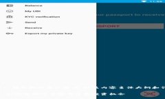 以下是关于数字货币公司的和相关关键词，以及