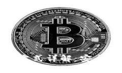 中国数字货币存储方式详解：安全与便捷的完美