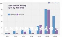 TP钱包的市场规模与发展潜力分析