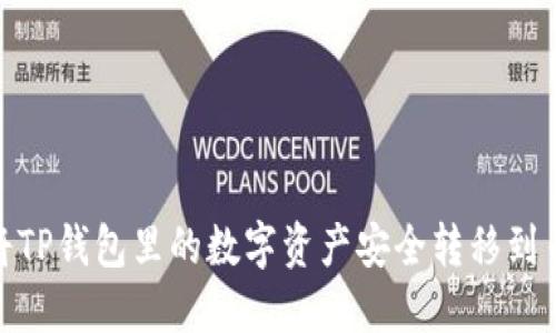 如何将TP钱包里的数字资产安全转移到币安链