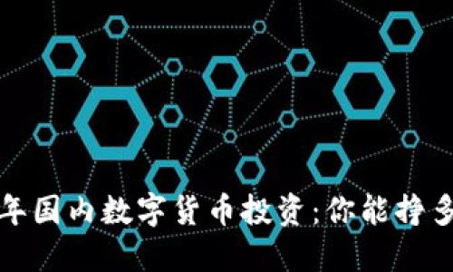 2023年国内数字货币投资：你能挣多少钱？