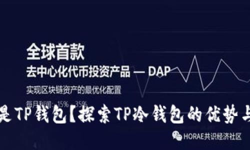 什么是TP钱包？探索TP冷钱包的优势与应用