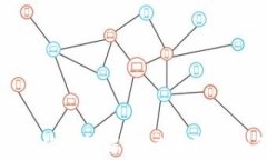 TP钱包手续费详解：怎么收取与如何使用