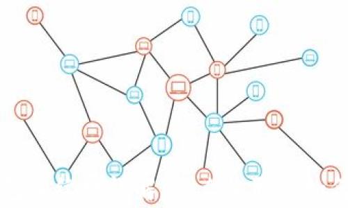 
TP钱包手续费详解：怎么收取与如何使用