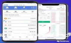 TP钱包如何创建多个地址？详细步骤及注意事项