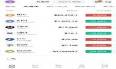 数字货币产业漫画：哪些领域正在获益？